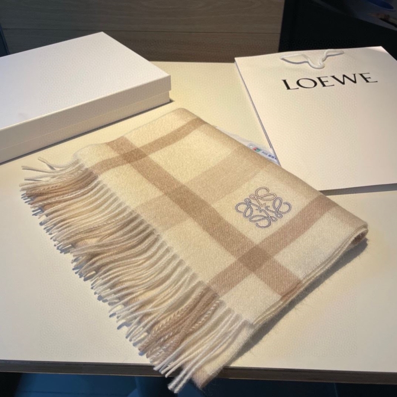 LOEWE